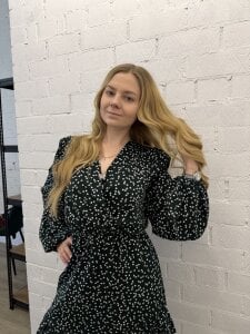 TeodoraScordo Public slika 2