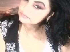 Indian_Blaze00