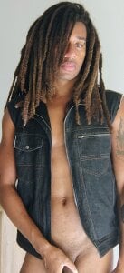 InfernalHazze: Witness me😈 ( 3 фото)