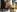pinktv68 22-03-23 Pic 5
