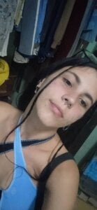 yinaflores Public Billede