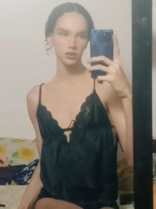 sora_jun Public Pic 3