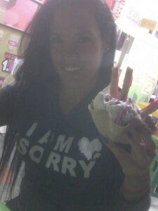 JJMHJFCG Public Εικόνα 2