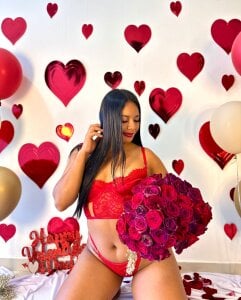 LYA_SWEETXHappy Valentine's Day 💖 Bild 9