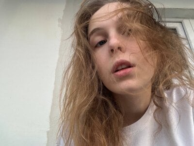 icesteamPublic Bild 2