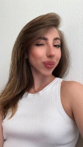 becouplegirls Public Pic 6