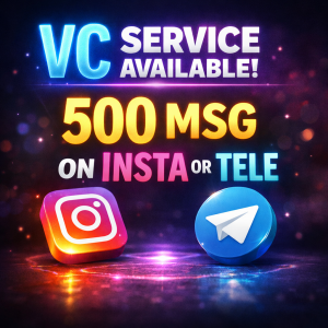 unknown2820のDhamakaの枚の写真