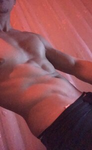 Canderler99 Public Foto 2