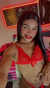 _diamondpamela ❤️❤️ Pic 4