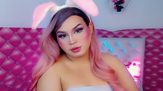 yessica_candy