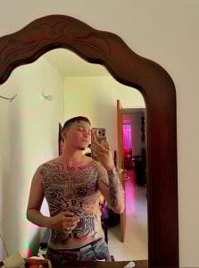 Nick_orion Public Pic 4