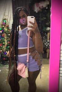 amazing_kimberly KIMBERLY Foto