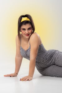 Anny_ferrer_