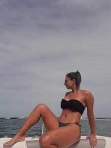 sweetandhot Public Pic 8