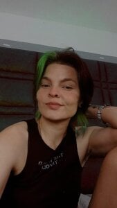 kay_towers99 Public зображення