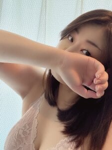 Yukimi-