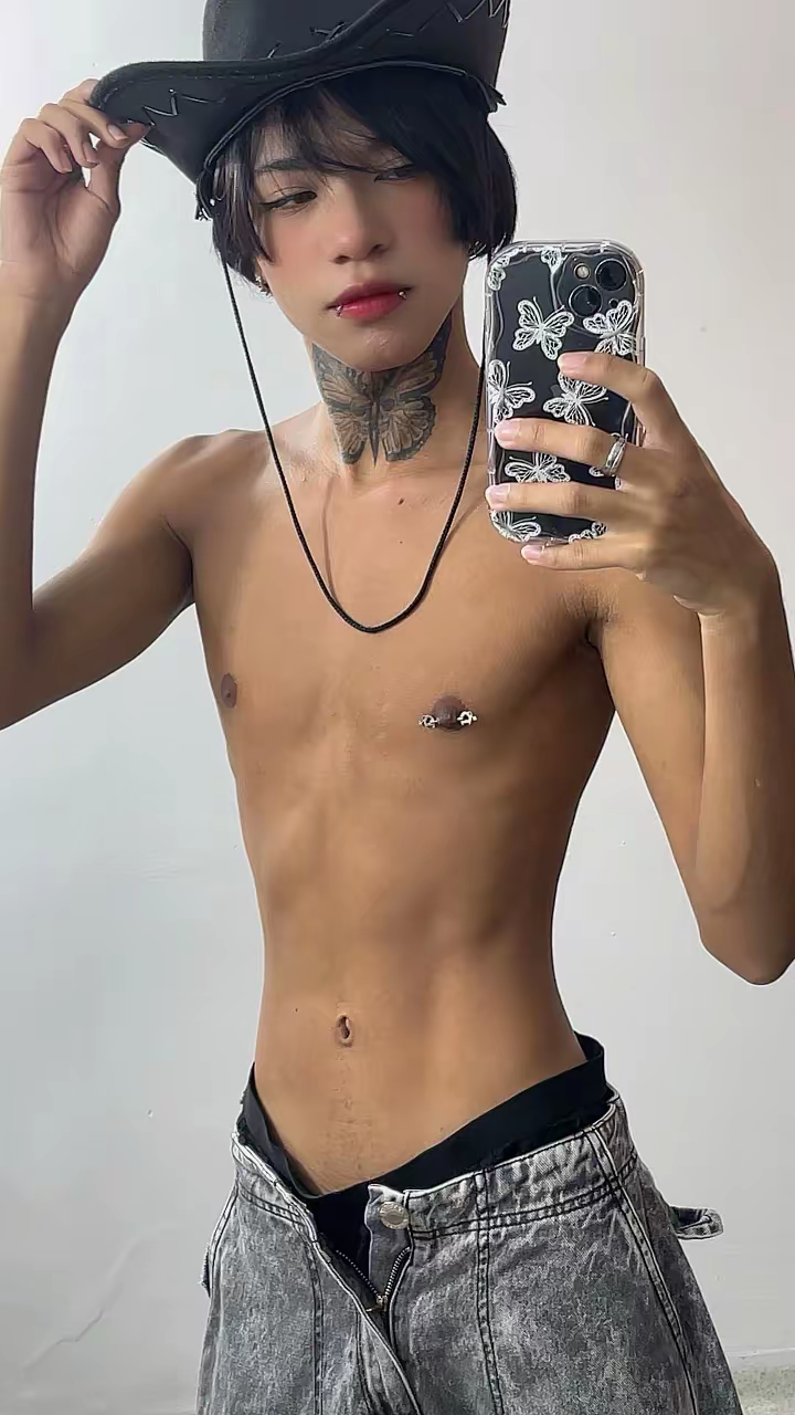 Liam_evvan Trending Pic 1041