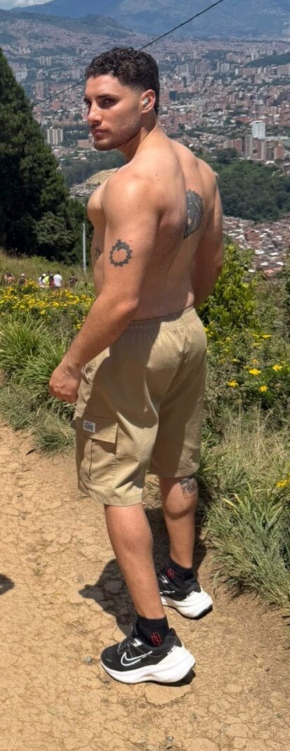 King_meruem Aktuellstes Foto 671