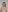 Kiki_Stacy U love when I use salvia on my tits 🤭 Photo 3