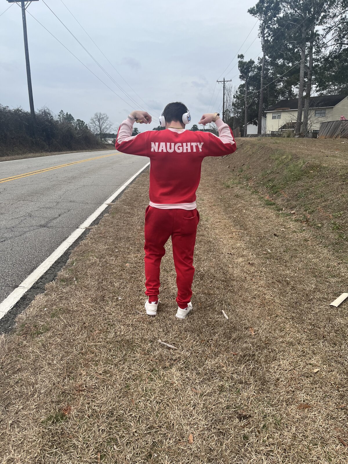 DolanTrevo44736 Popularna fotka 2131