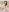 Naked me🤫 de love_me__tonight_ Fotos 3