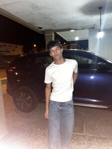 alex_fer21 Public Fotka 7