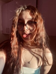 KatrineEvvans Public Hình 2