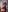 Jadeee_🤤 Become my fantasy or make me yours 👄照片 2