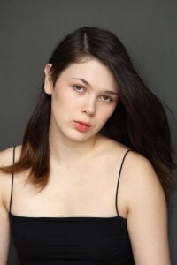 hailey207 Public Fotka