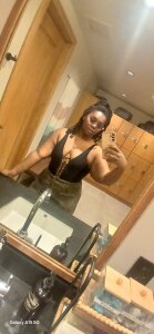 Chauncey_Loveshaft Public รูป  6