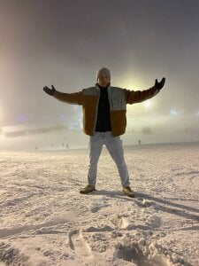 misterjames__ Public 사진 2