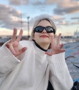PeaceAtherton