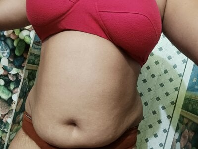 Urmila_roy Public Foto 6