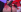 katherin_contin Worship my sexy naked body (AMATEUR NUDES) Pic 2
