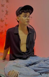 andrew_dann Public Immagine  3