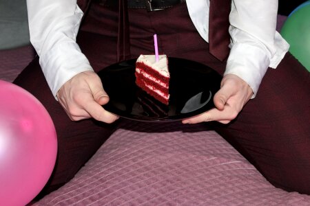 LeoMooreeの🎉Happy birthday to me🎉の 6枚の写真