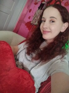 AnnaAvanna 😍😍😍 사진 2