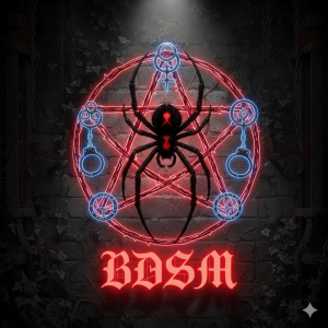 OnyxDiosaGotica 666 Onyx 666 사진