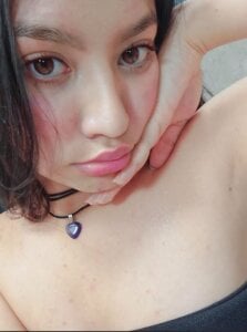 Skyy22_ Public Kuva 4