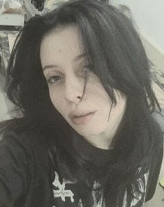 MindyMinty Public Hình 3