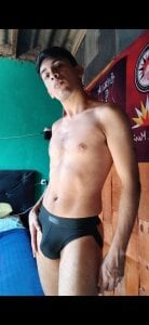 sweetmilker Public Pic 3