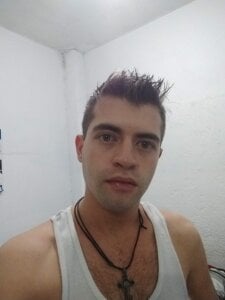 JhonyLove51 Public Bilde 8