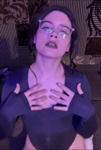 lildidickk Public Foto 4