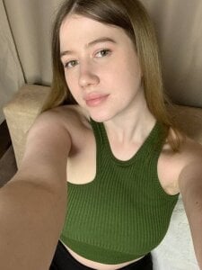 LunaViridis Public Pic 4