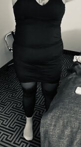 94cumslut Public Pic 3