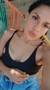 KissMeSara Public Kuva 2