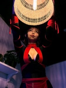 Kira_Exe_ my presentation for you Pic 4