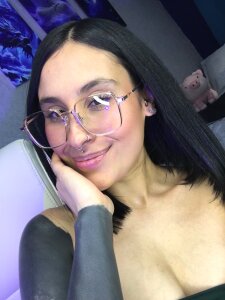 Lizz_sky My sweety face! Pic