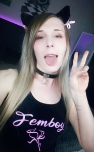 KayaNoir Public зображення