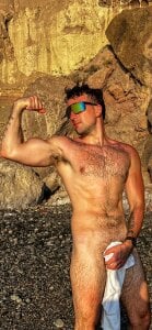 kenn96 👅👅 Foto 3